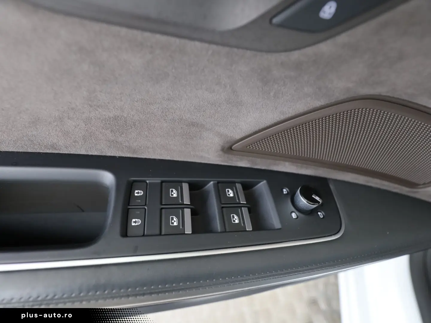 AUDI A8 50 TDI quattro L  Pano B&O LUFT Laser StandH