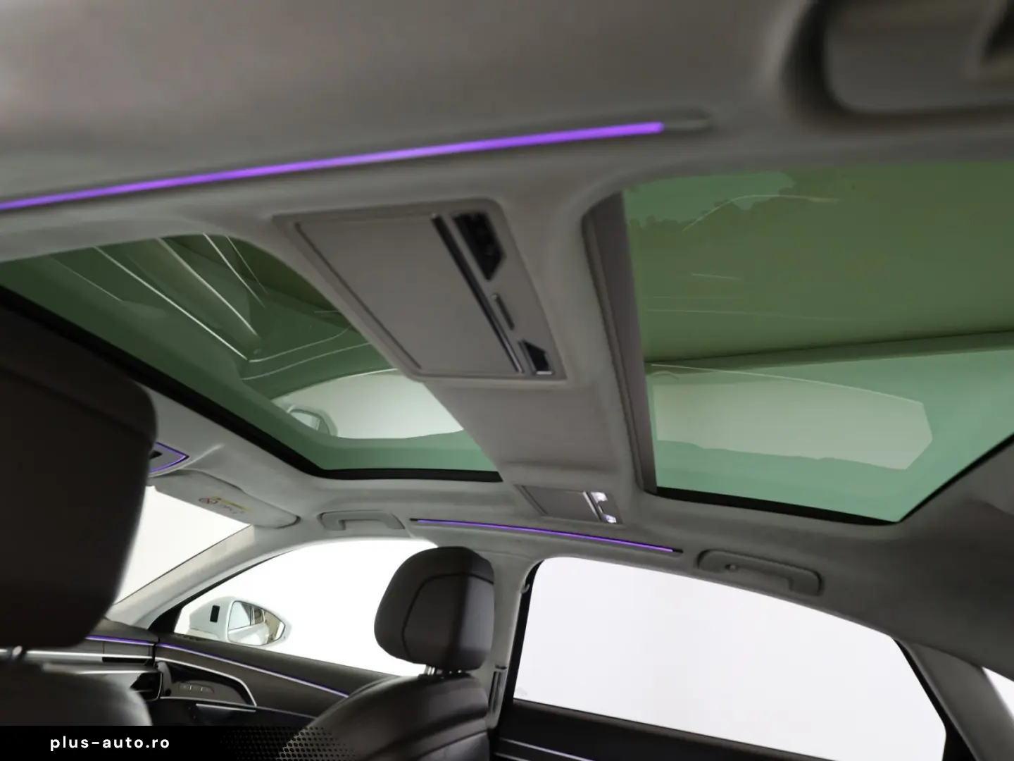 AUDI A8 50 TDI quattro L  Pano B&O LUFT Laser StandH