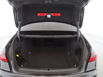 AUDI A8 50 TDI quattro tiptr. Standheizung   PANO