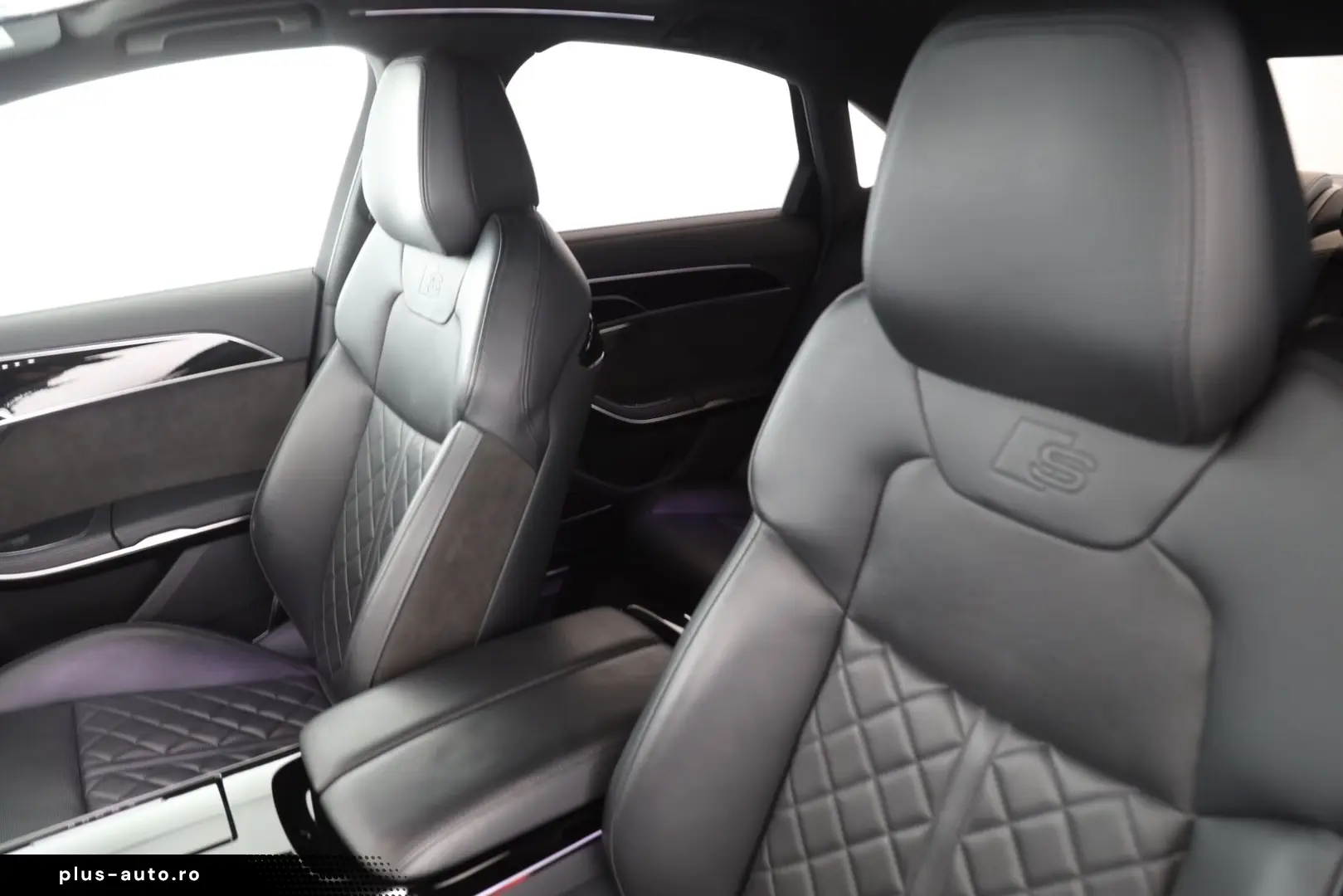 AUDI A8 50 TDI quattro tiptr. Standheizung   PANO