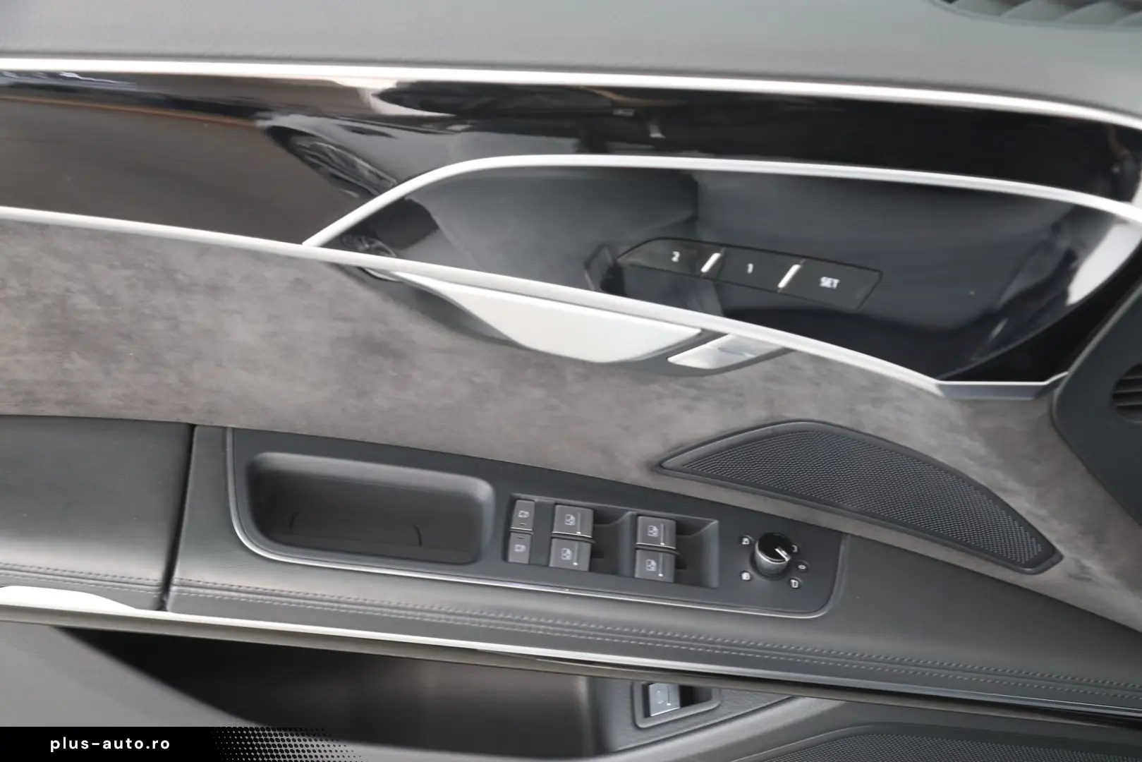 AUDI A8 50 TDI quattro tiptr. Standheizung   PANO