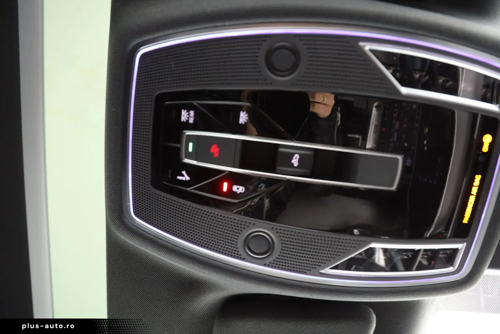 AUDI A8 50 TDI quattro tiptr. Standheizung   PANO