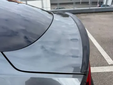 AUDI A5 40 TDI qu. S line STANDH. MATRIX MEMORY ACC