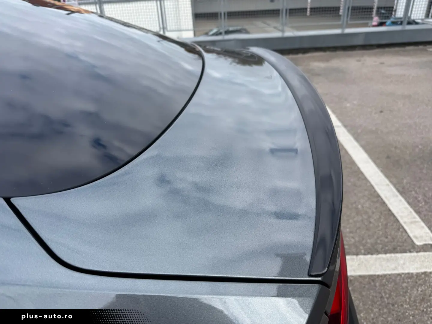 AUDI A5 40 TDI qu. S line STANDH. MATRIX MEMORY ACC