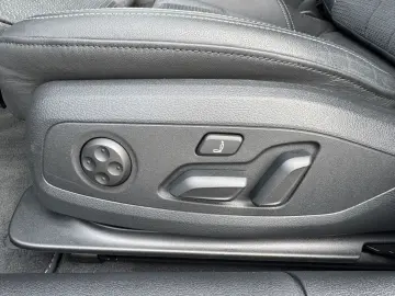 AUDI A5 40 TDI qu. S line STANDH. MATRIX MEMORY ACC