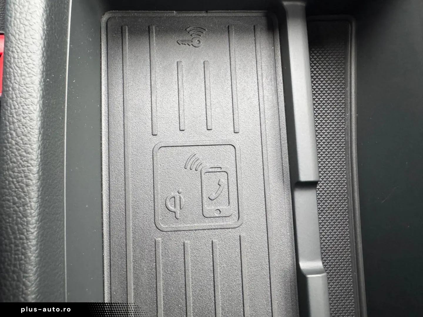 AUDI A5 40 TDI qu. S line STANDH. MATRIX MEMORY ACC