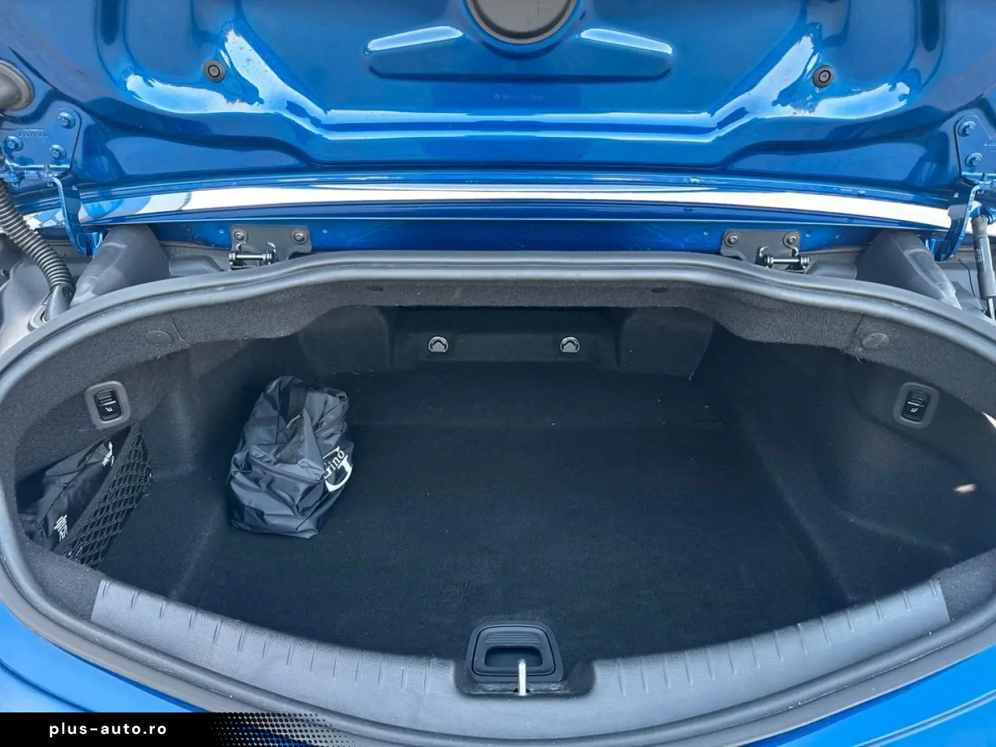 MERCEDES-BENZ Mercedes-Benz CLE Cabrio 220 d AMG Lin&hellip;