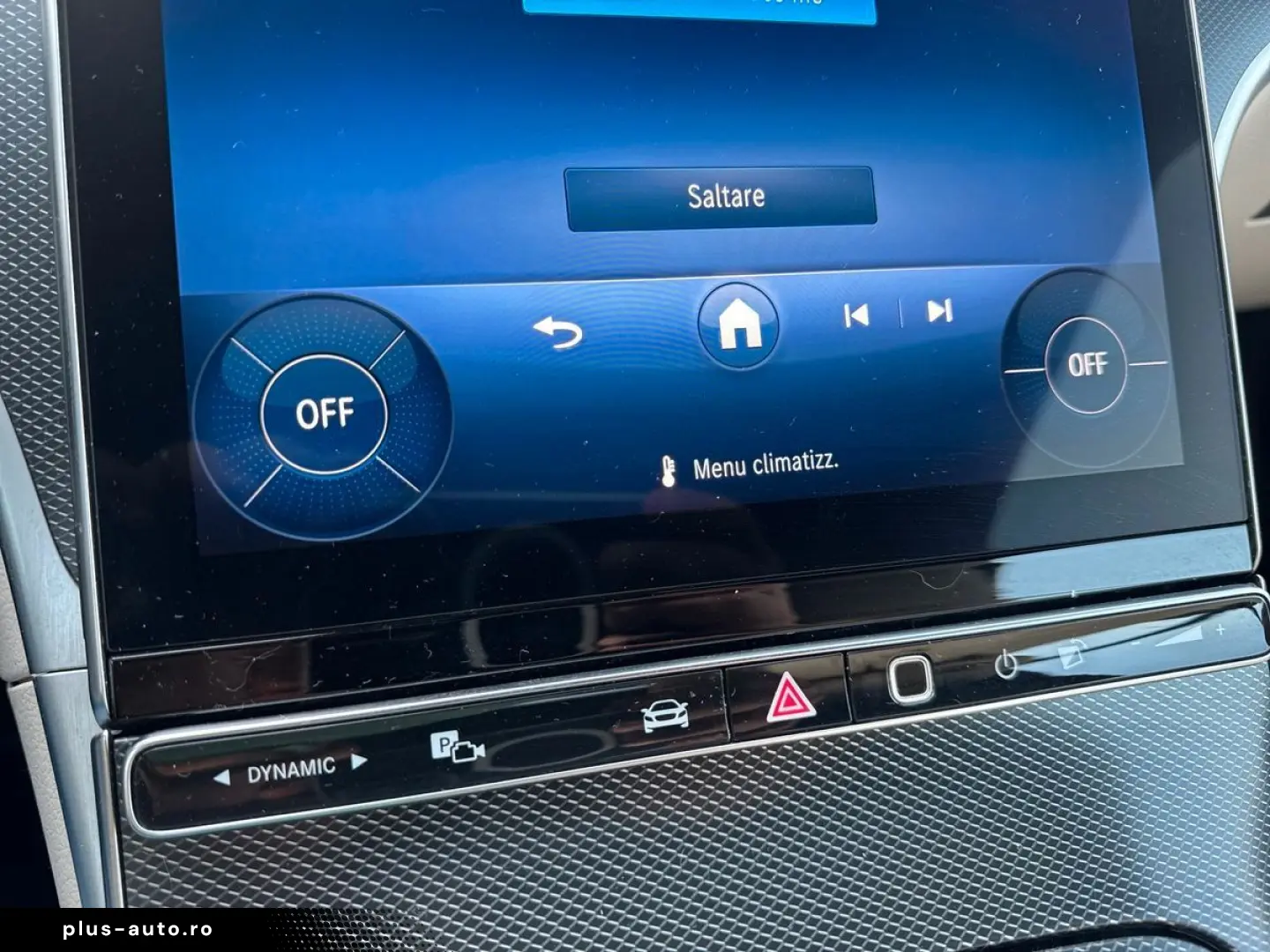 MERCEDES-BENZ Mercedes-Benz CLE Cabrio 220 d AMG Lin&hellip;