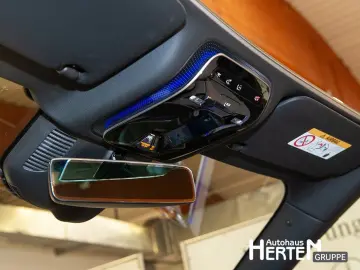 MERCEDES-BENZ CLE 220 d Cabrio AMG NIGHT BURMESTER KEYELESS