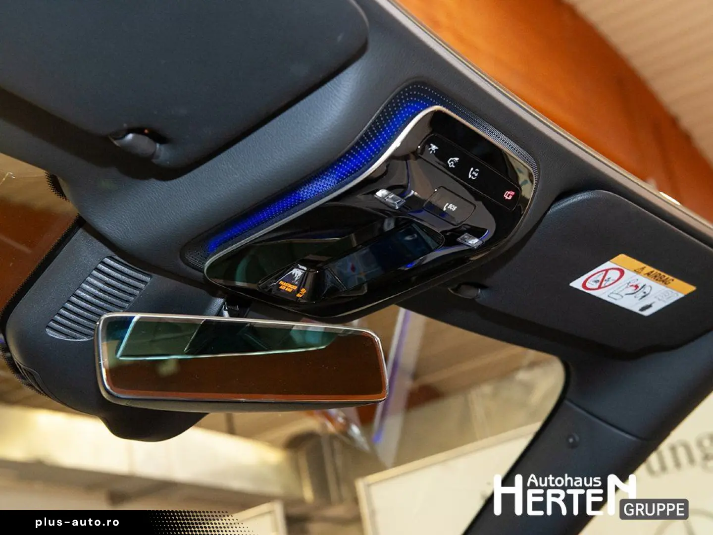 MERCEDES-BENZ CLE 220 d Cabrio AMG NIGHT BURMESTER KEYELESS