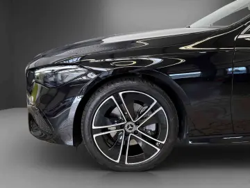 MERCEDES-BENZ CLE 200 Avantgarde Keyless Digital Lig&hellip;