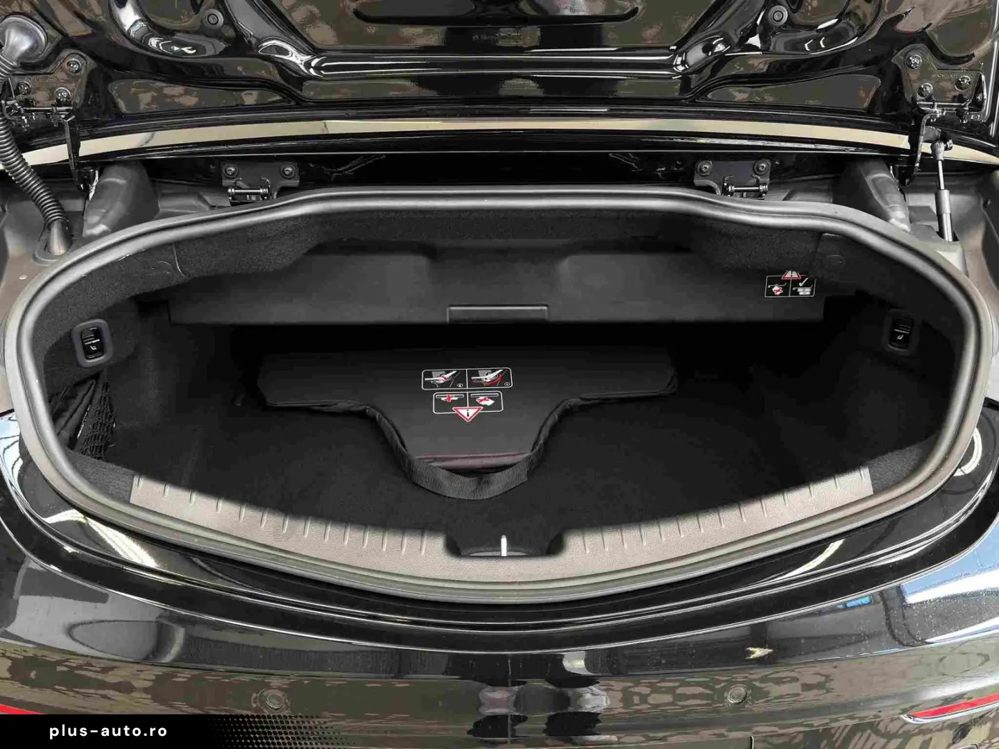 MERCEDES-BENZ CLE 200 Avantgarde Keyless Digital Lig&hellip;