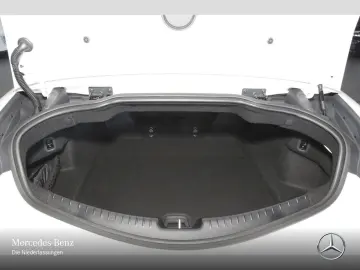 MERCEDES-BENZ CLE 200 CA AMG ADVANCED   360  19  MEMORY KEYL