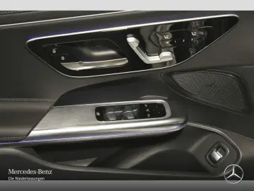 MERCEDES-BENZ CLE 200 CA AMG ADVANCED   360  19  MEMORY KEYL