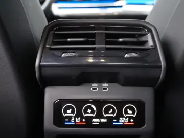 BMW 520d xDrive M Sport