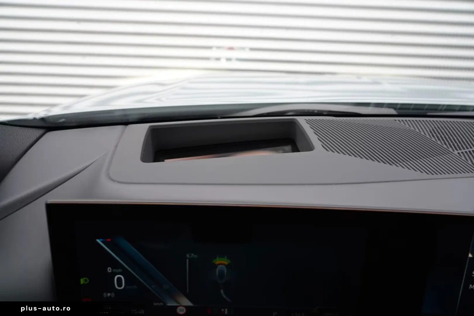 BMW 520d xDrive M Sport