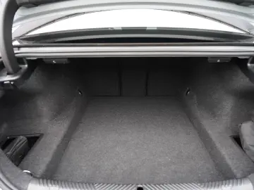 BMW 520d xDrive M Sport