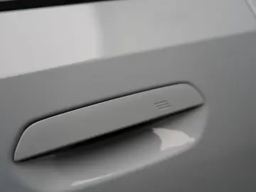 BMW 520d xDrive M Sport