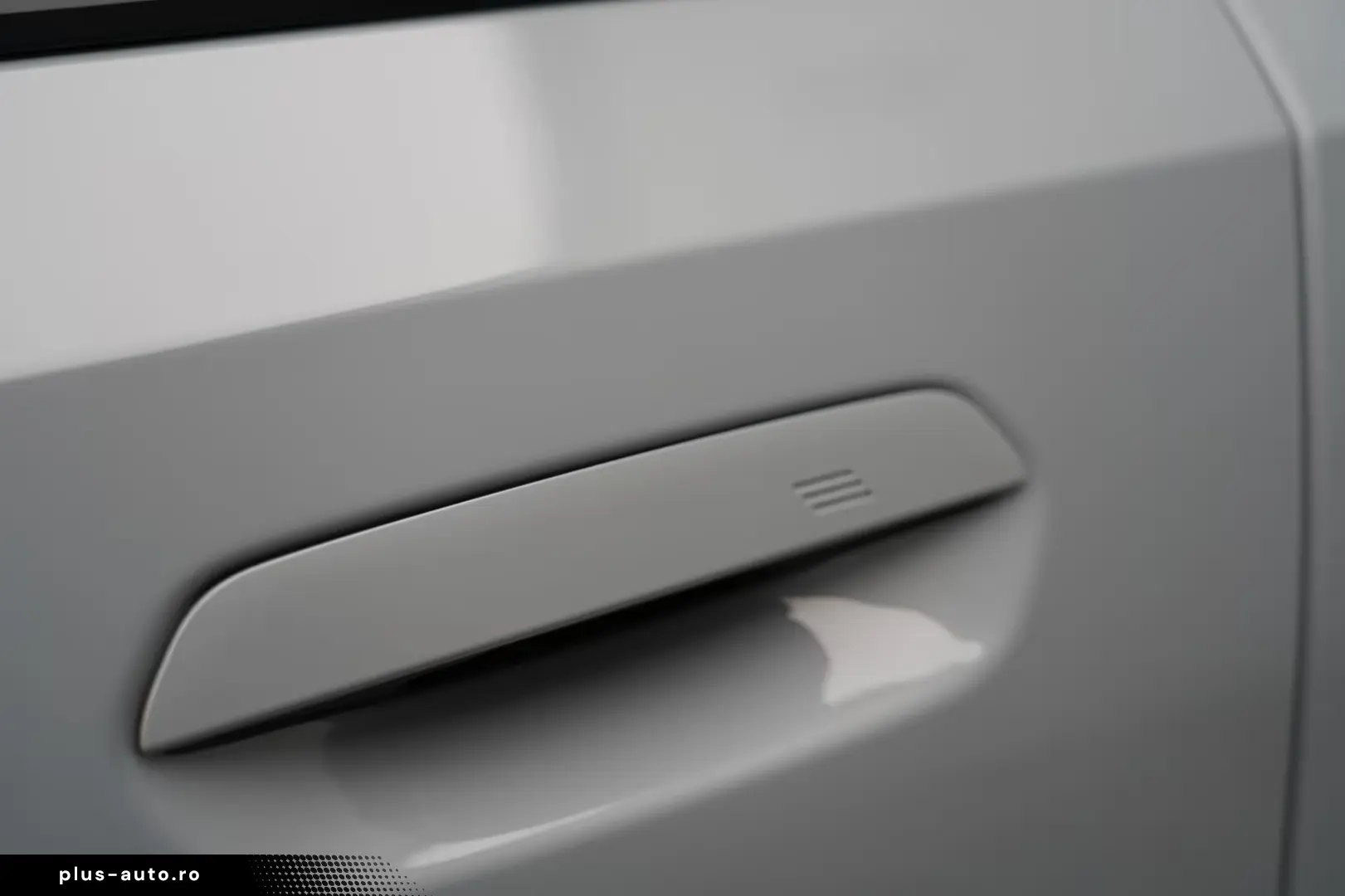 BMW 520d xDrive M Sport