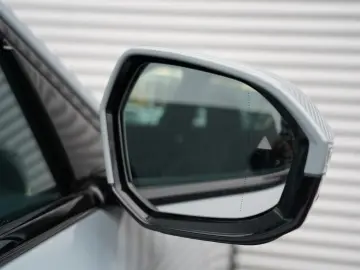 BMW 520d xDrive M Sport