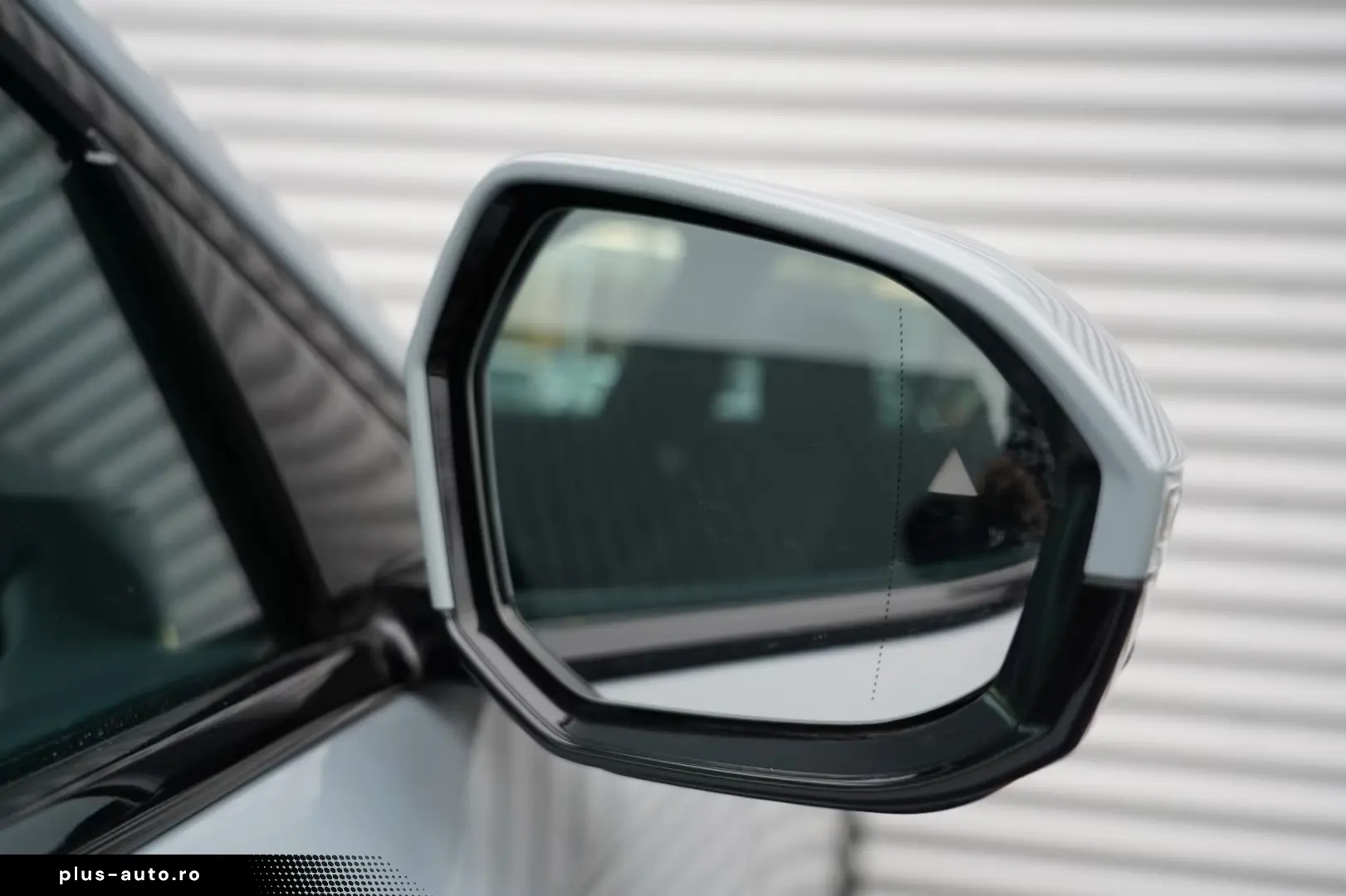 BMW 520d xDrive M Sport