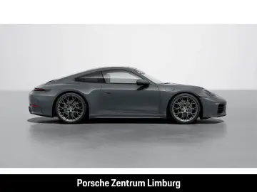 PORSCHE 992 -2 (911) Carrera