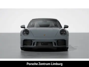 PORSCHE 992 -2 (911) Carrera