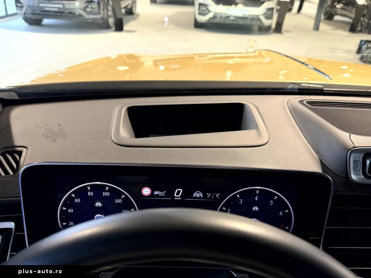 MERCEDES-BENZ S 580 Maybach  Chauffeur Pano Massage &hellip;