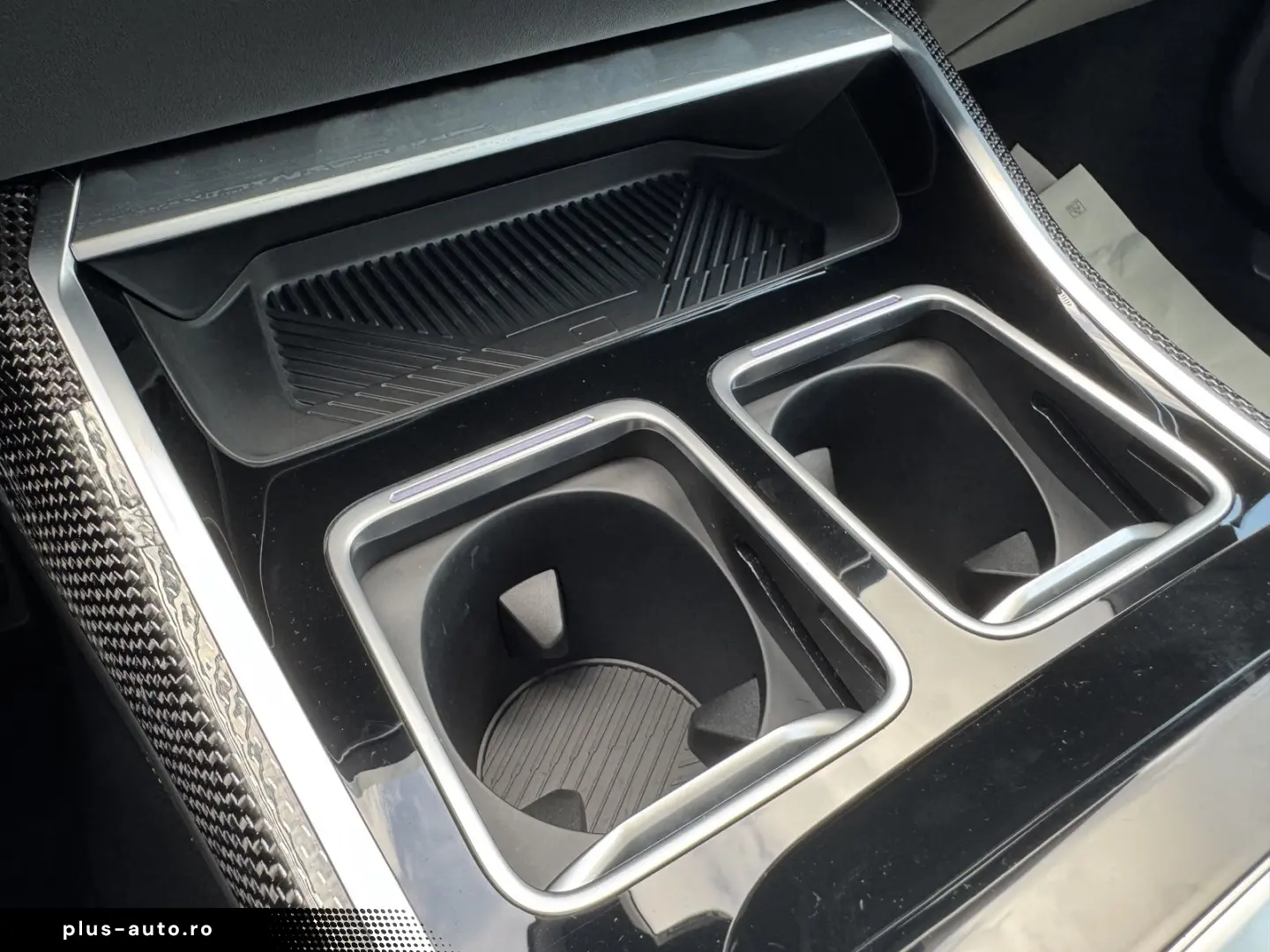 BMW M760e xDrive M Sport PANO-SKY Autom.Tür Massage