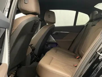 BMW 520d A xDr. Lim MSport