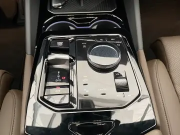 BMW 520d A xDr. Lim MSport