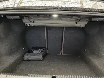 BMW 520d A xDr. Lim MSport