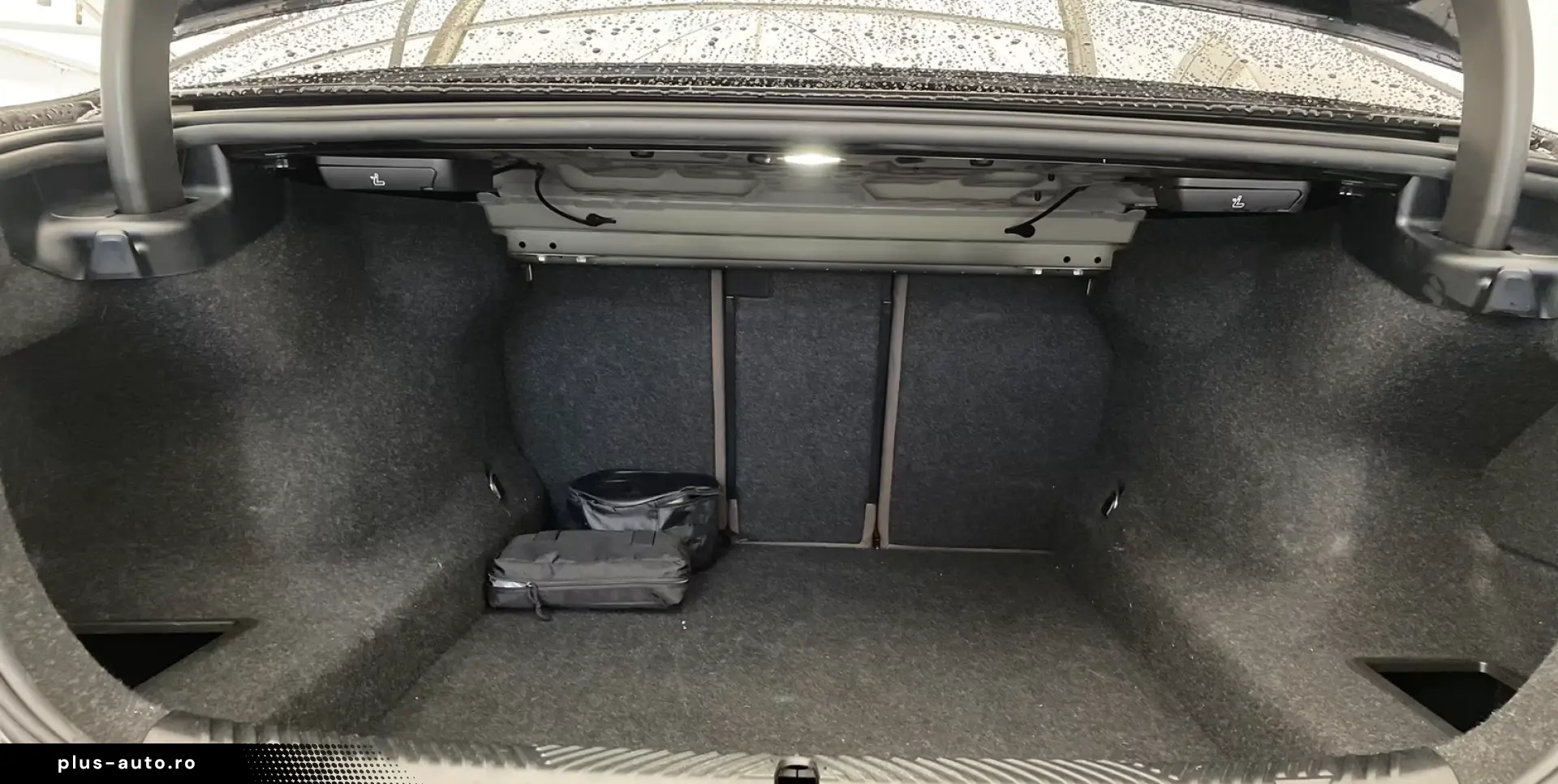 BMW 520d A xDr. Lim MSport