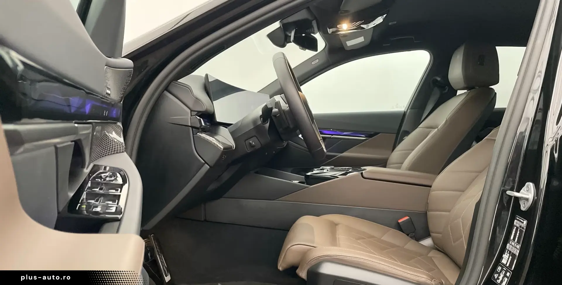 BMW 520d A xDr. Lim MSport