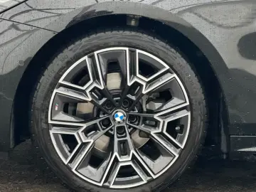 BMW 520d A xDr. Lim MSport