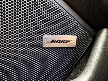 PORSCHE 992-911 CARRERA GTS CABRIO BOSE® HA-LENKUNG 21