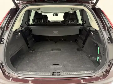 VOLVO XC90 2.0 Plus Bright Recharge Plug-In Hybrid AWD