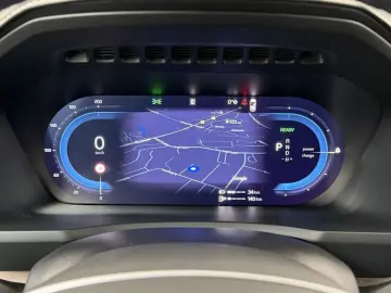 VOLVO XC90 2.0 Plus Bright Recharge Plug-In Hybrid AWD