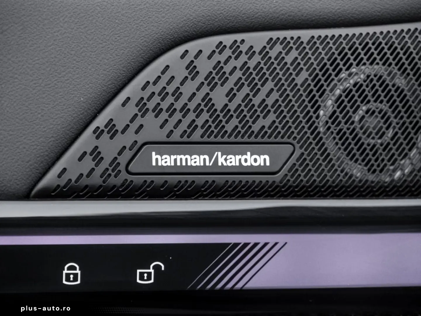 BMW 520d xDrive M Sport