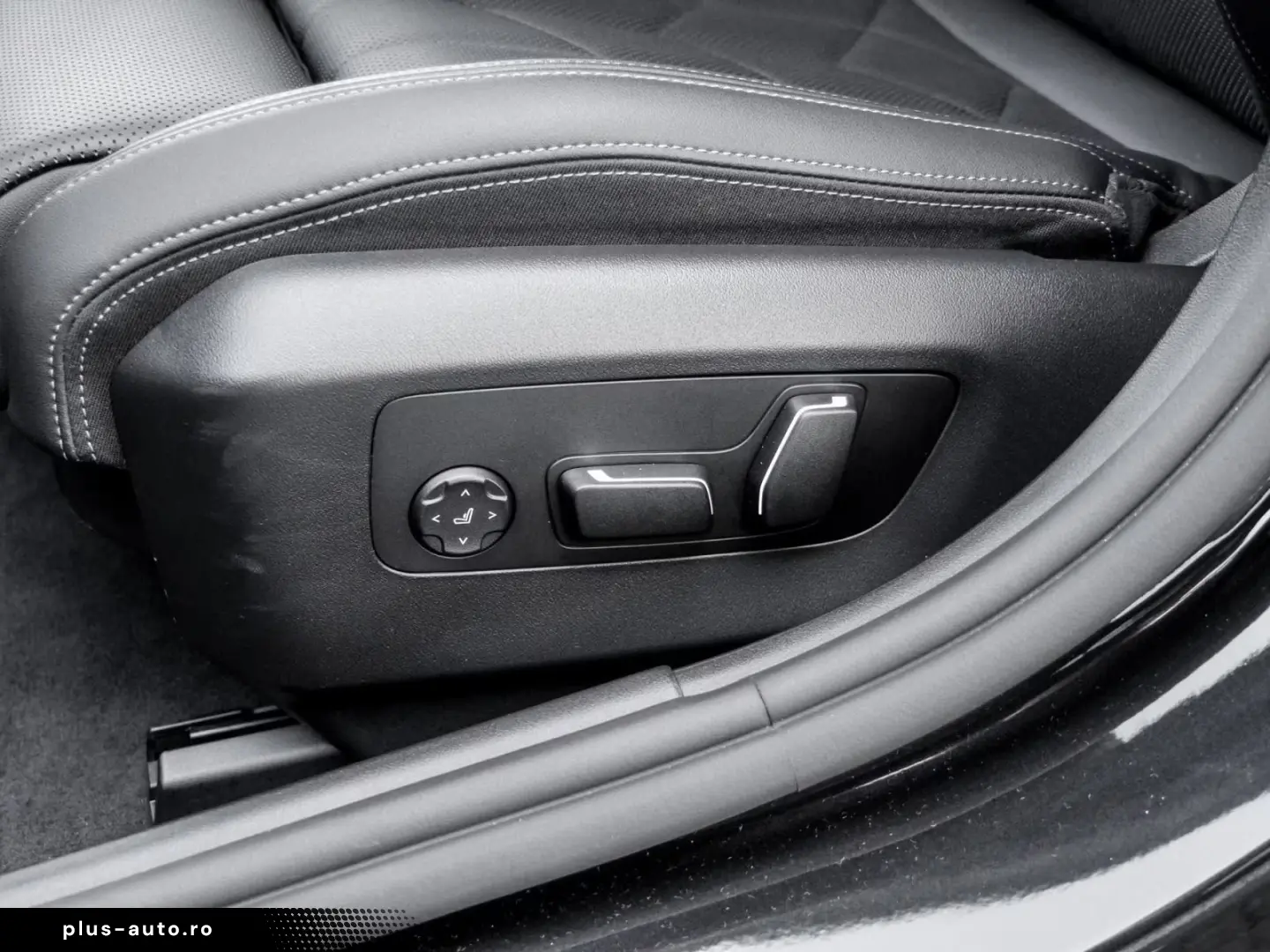 BMW 520d xDrive M Sport