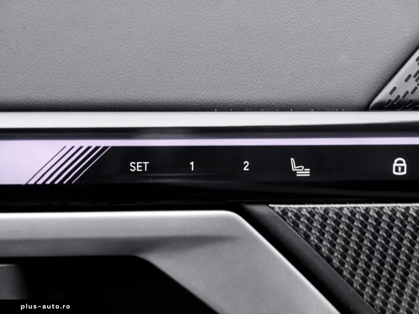 BMW 520d xDrive M Sport