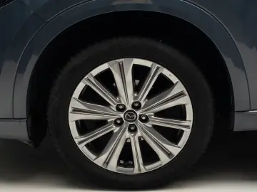 MAZDA CX-5 Takuni Line - 2.5 benzina Mild Hybrid