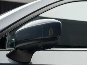 MAZDA CX-5 Takuni Line - 2.5 benzina Mild Hybrid