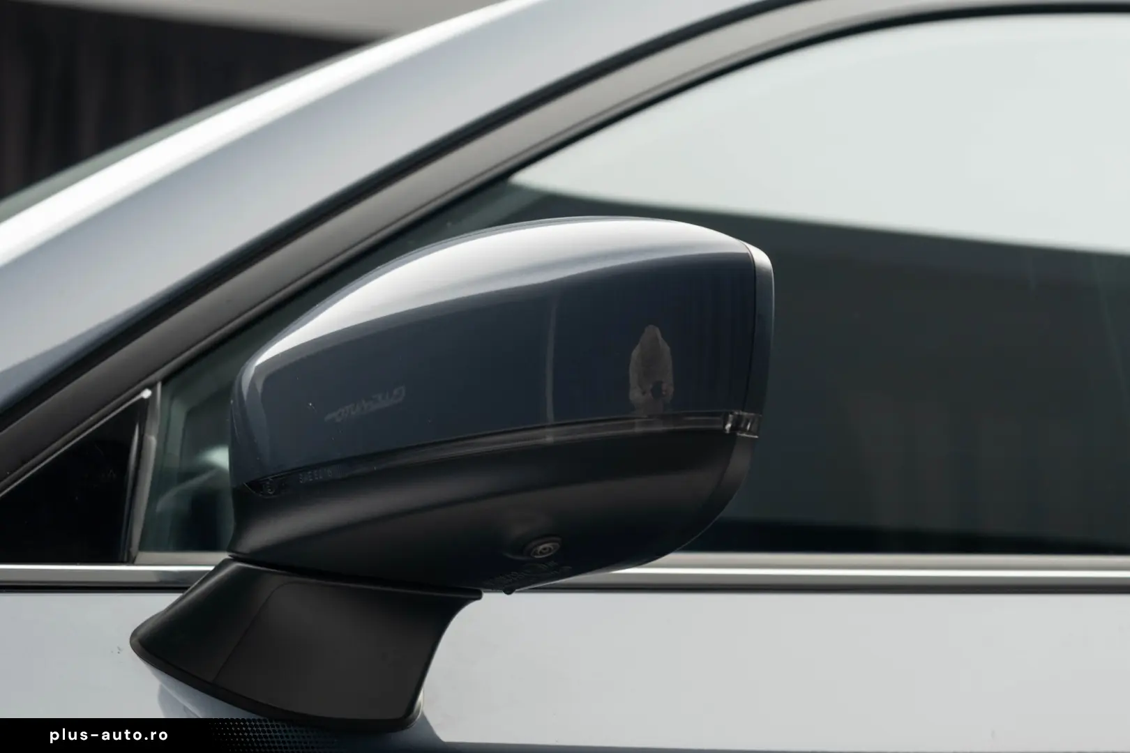 MAZDA CX-5 Takuni Line - 2.5 benzina Mild Hybrid