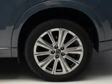 MAZDA CX-5 Takuni Line - 2.5 benzina Mild Hybrid