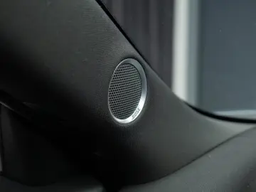 MAZDA CX-5 Takuni Line - 2.5 benzina Mild Hybrid