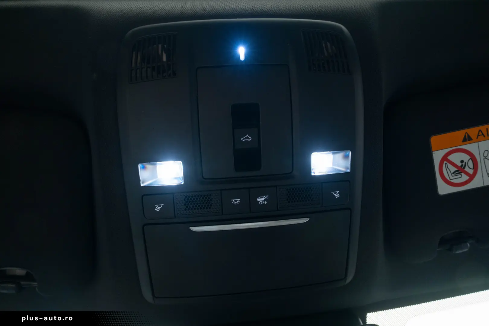 MAZDA CX-5 Takuni Line - 2.5 benzina Mild Hybrid