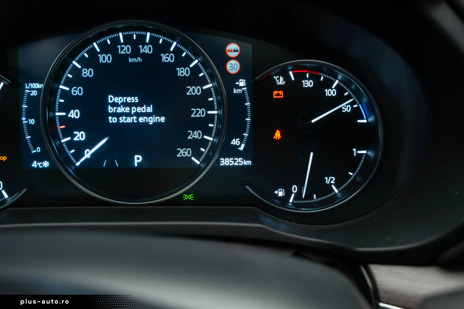 MAZDA CX-5 Takuni Line - 2.5 benzina Mild Hybrid