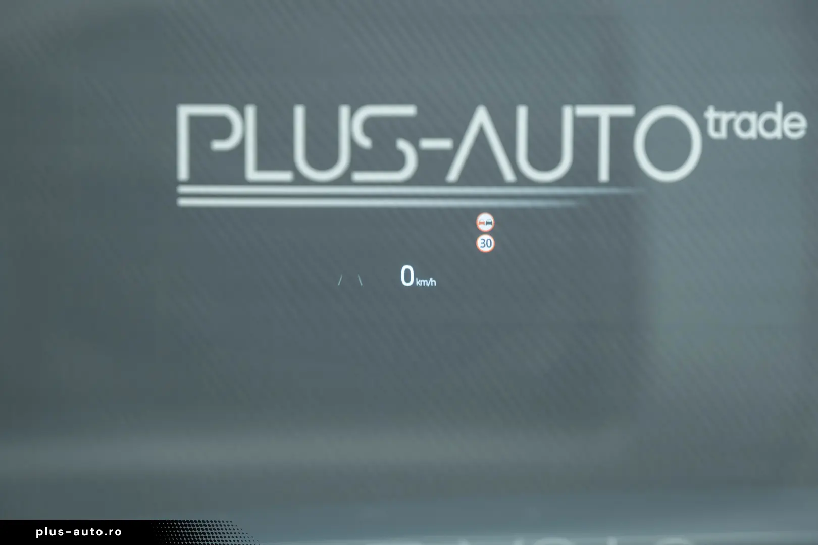 MAZDA CX-5 Takuni Line - 2.5 benzina Mild Hybrid