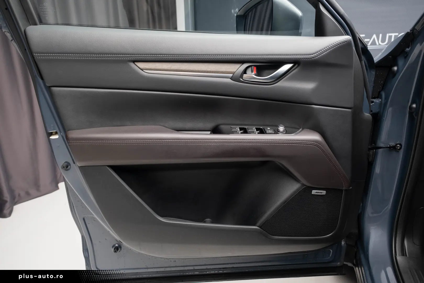 MAZDA CX-5 Takuni Line - 2.5 benzina Mild Hybrid